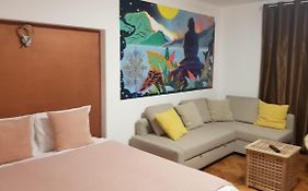 Casa Raia